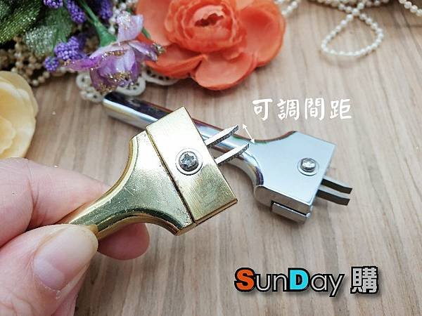 磁扣工具-02.jpg