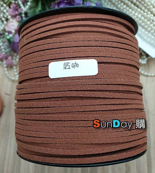 紅咖.jpg
