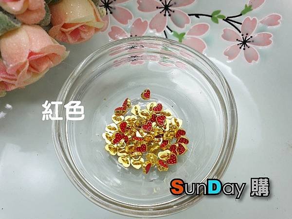 滴膠愛心-紅色.jpg