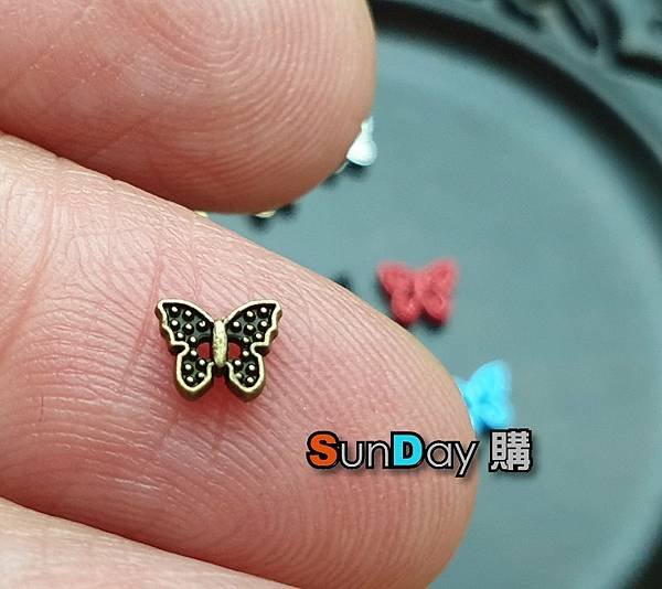 5mm蝴-04.jpg
