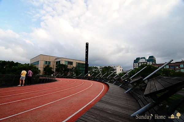 【宜蘭旅遊景點推薦】20120926 羅東文化工場 【宜蘭民宿】Sunday Home