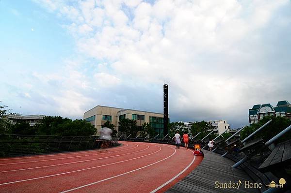 【宜蘭旅遊景點推薦】20120926 羅東文化工場 【宜蘭民宿】Sunday Home