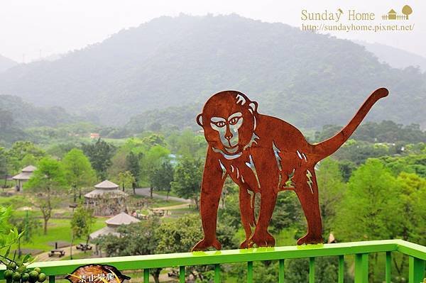 【宜蘭旅遊景點推薦】2014 綠色博覽會-看見土地新價值 【宜蘭民宿】Sunday Home