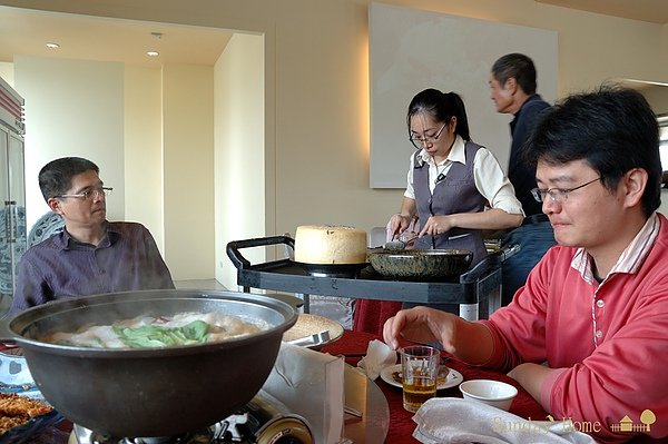 【宜蘭美食推薦】Live 食尚藝廊 【宜蘭民宿】Sunday Home