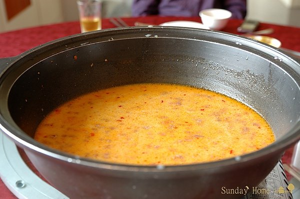 【宜蘭美食推薦】Live 食尚藝廊 【宜蘭民宿】Sunday Home