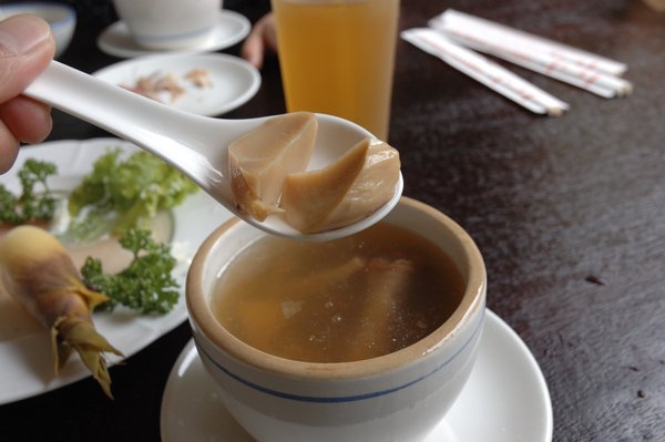 【宜蘭民宿】Sunday Home -- 雙連埤 野夫炊煙 【美食推薦】