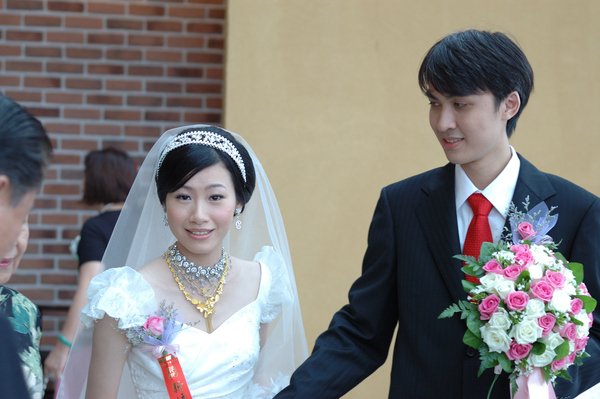 【宜蘭民宿】Sunday Home 村幹事娶媳婦