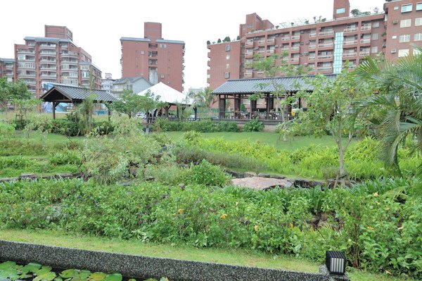【宜蘭民宿】Sunday Home 礁溪湯圍溝溫泉公園