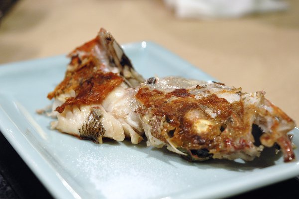 【宜蘭美食】饗宴鐵板燒 【宜蘭民宿】Sunday Home