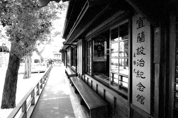 DSC_1971BW.jpg