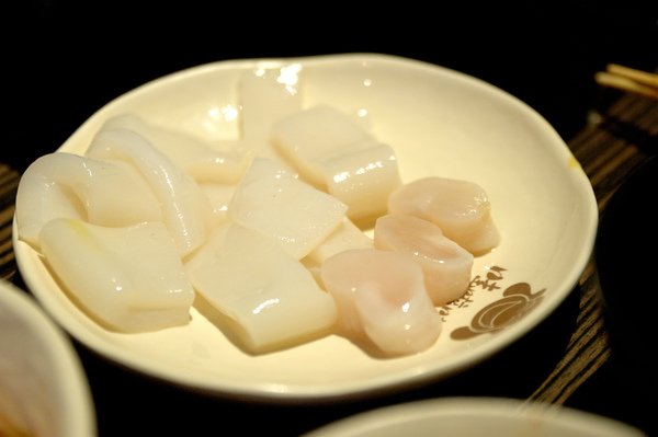【宜蘭美食推薦】哇啦哇啦壽喜燒 【宜蘭民宿】Sunday Home 