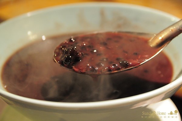 【宜蘭美食推薦】差不多料理 【宜蘭美食】Sunday Home