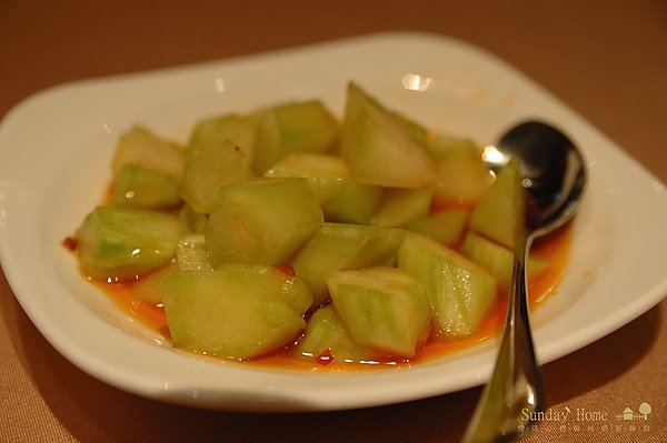 【宜蘭美食推薦】晶英酒店-紅樓餐廳 頂級烤鴨宴 【宜蘭民宿】Sunday Home