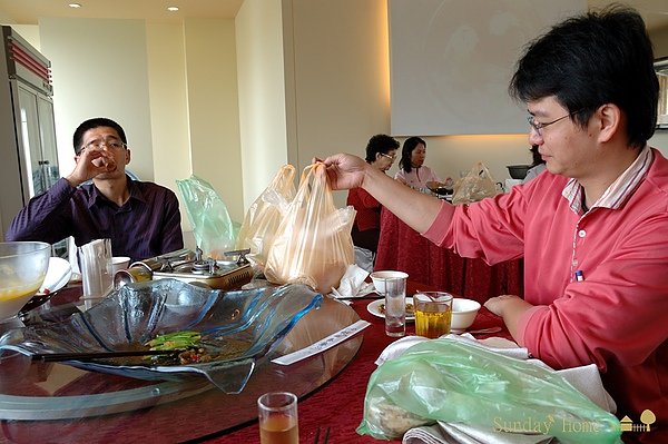 【宜蘭美食推薦】Live 食尚藝廊 【宜蘭民宿】Sunday Home