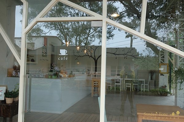 【宜蘭旅遊景點推薦】橘之鄉形象蜜餞館 【宜蘭民宿】Sunday Home