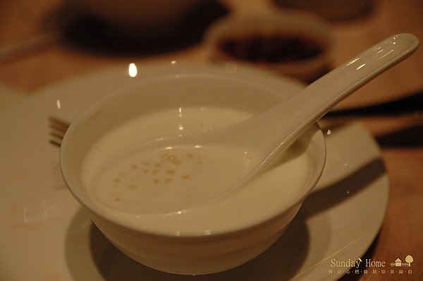 【宜蘭美食推薦】晶英酒店-紅樓餐廳 頂級烤鴨宴 【宜蘭民宿】Sunday Home