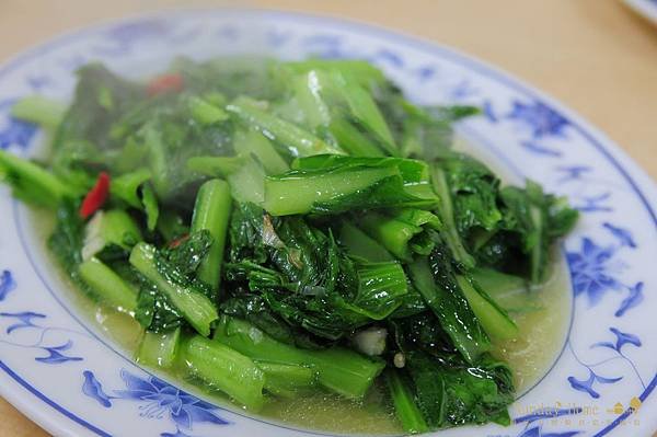 20110302【宜蘭美食推薦】永鎮海鮮老店 【宜蘭民宿】Sunday Home