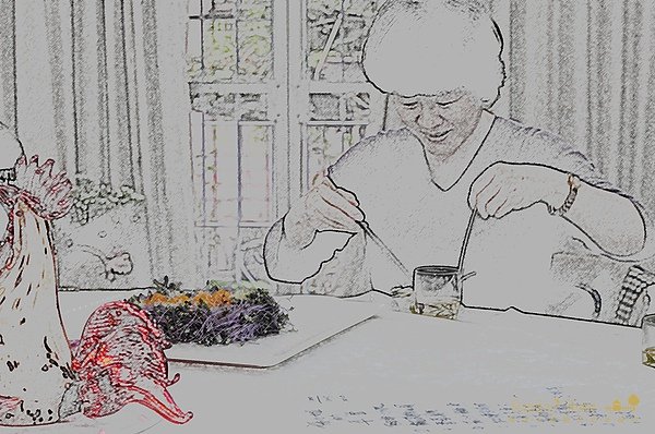 28工作室 【宜蘭民宿】Sunday Home 