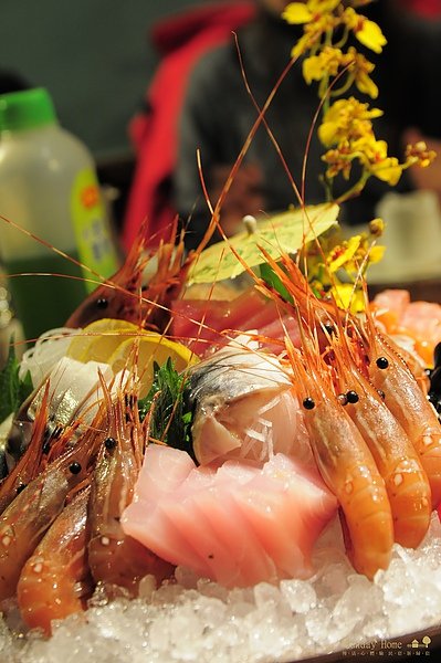 【宜蘭美食推薦】差不多料理 【宜蘭美食】Sunday Home