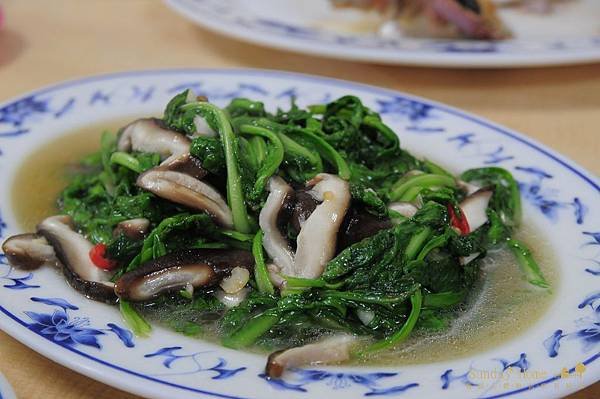20110302【宜蘭美食推薦】永鎮海鮮老店 【宜蘭民宿】Sunday Home
