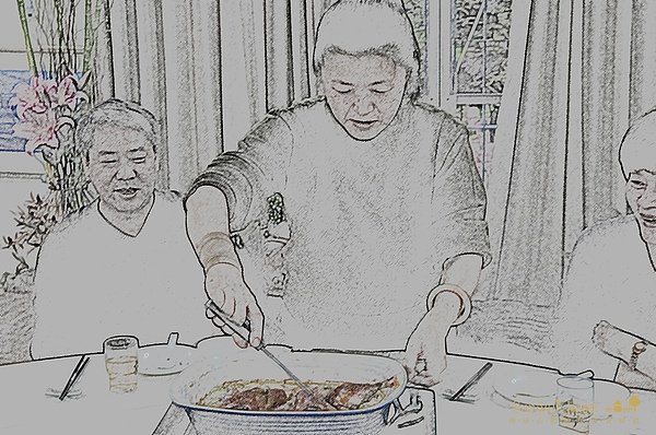 28工作室 【宜蘭民宿】Sunday Home 
