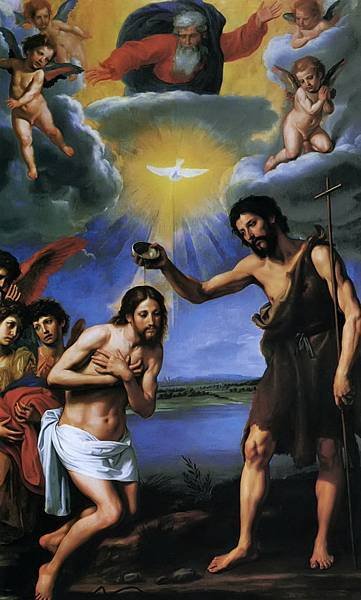 Baptism_of_Christ_Ottavio_Vannini_1640_調整大小