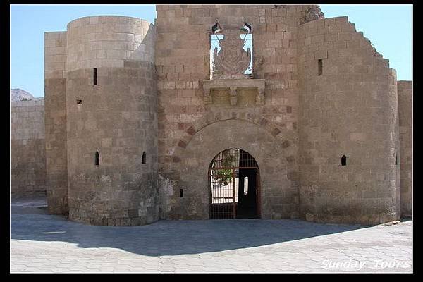 nEO_IMG_Aqaba Castle2_調整大小