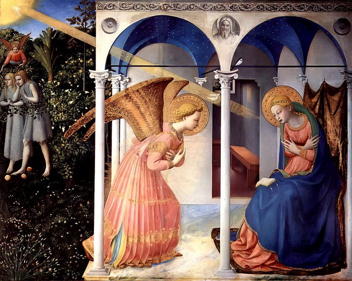 Luke1_26_Annunciation_FraAngelico_調整大小