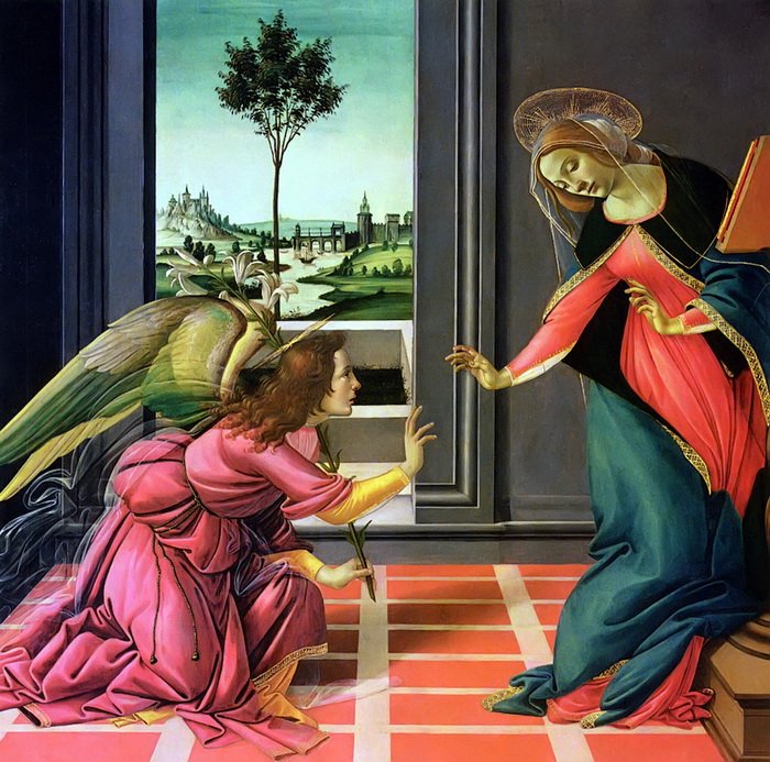 Luke1_26_Annunciation_Botticelli_調整大小