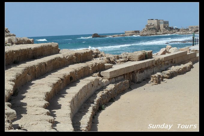 nEO_IMG_Caesarea--942_調整大小