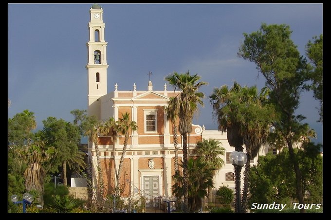 nEO_IMG_PikiWiki_Israel_12415_st._peters_church_in_jaffa_調整大小