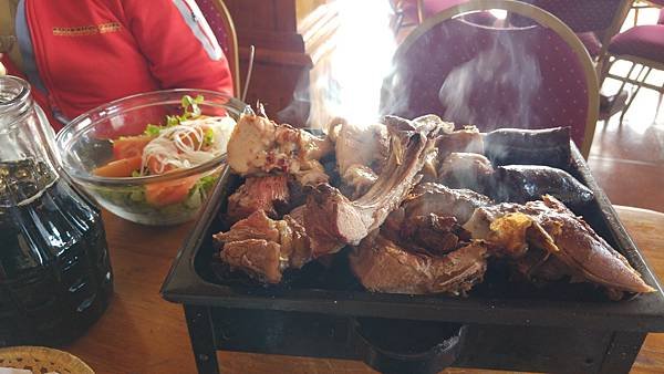 7. ASADO 綜合.jpg