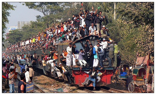 India Train.jpg