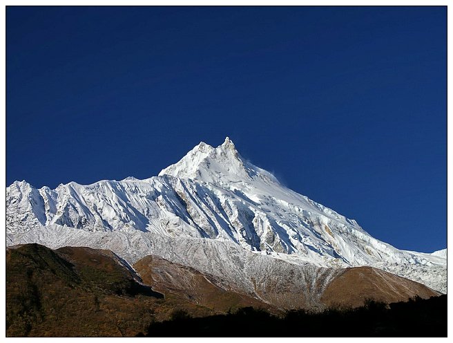 8-Manaslu.jpg