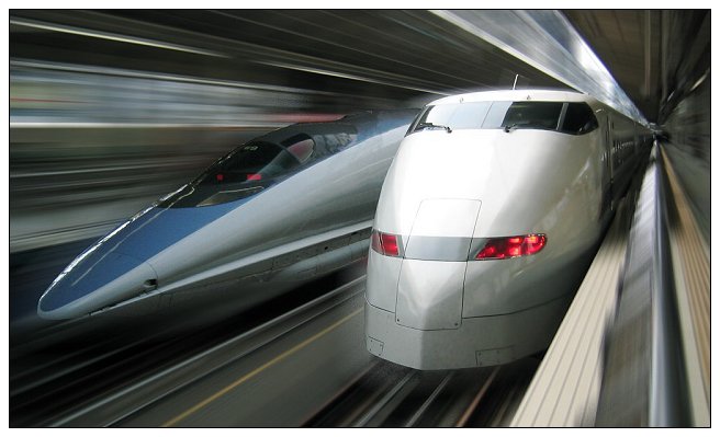 tokyo-shinkansen.jpg