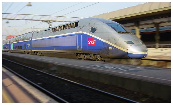 TGV.jpg