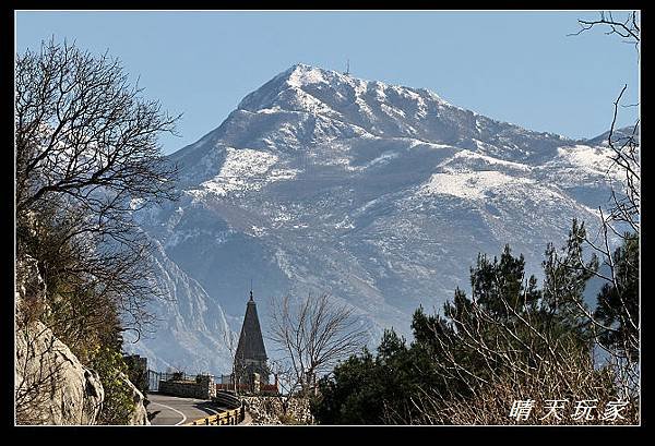 黑山共和國-科托灣-14.jpg