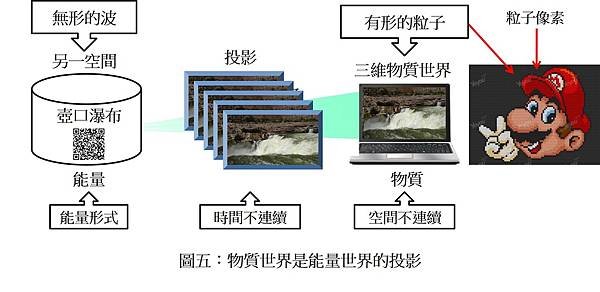 圖片5.jpg