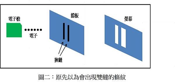 圖片2.jpg