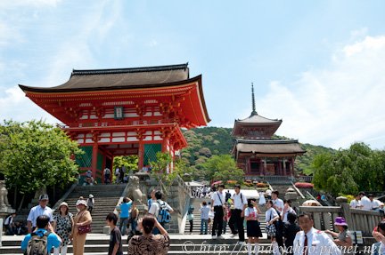 清水寺