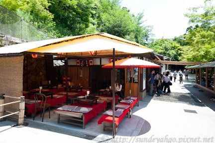 清水寺