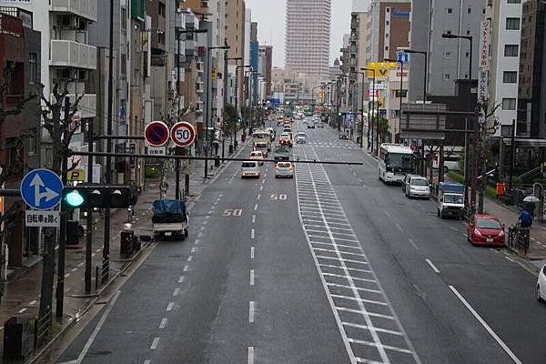 DSC02460_調整大小