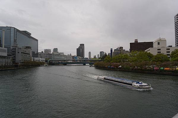DSC02293_調整大小