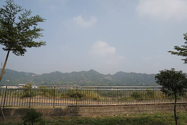 DSC00262_調整大小
