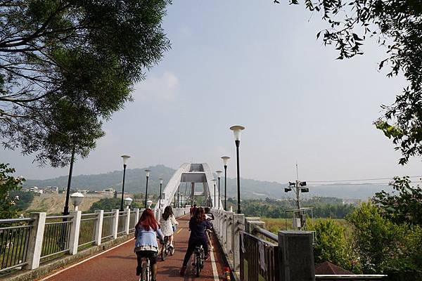 DSC00288_調整大小