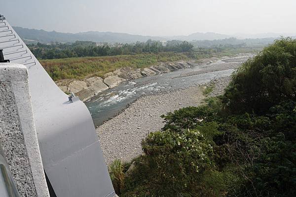 DSC00293_調整大小
