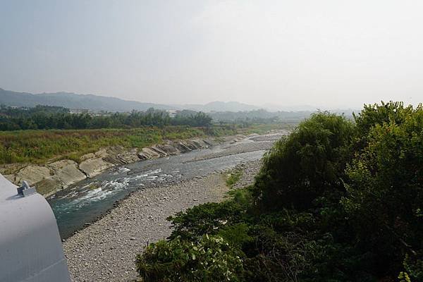 DSC00292_調整大小