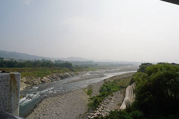 DSC00296_調整大小