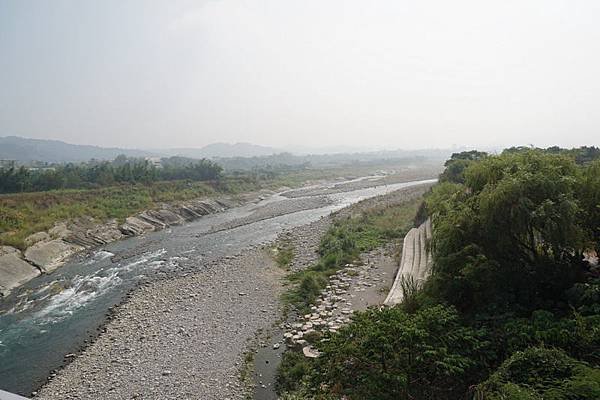 DSC00297_調整大小