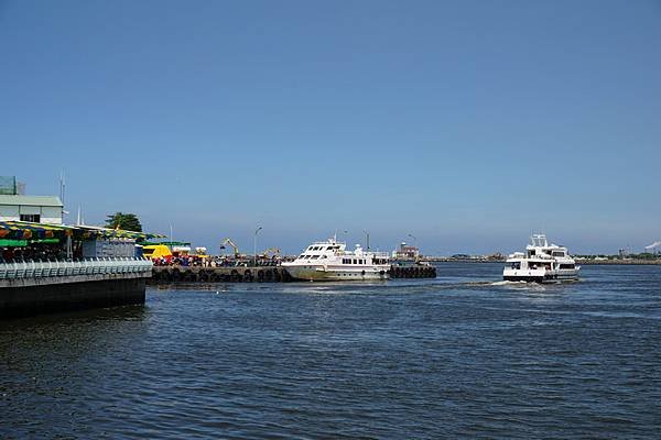 DSC04050_調整大小